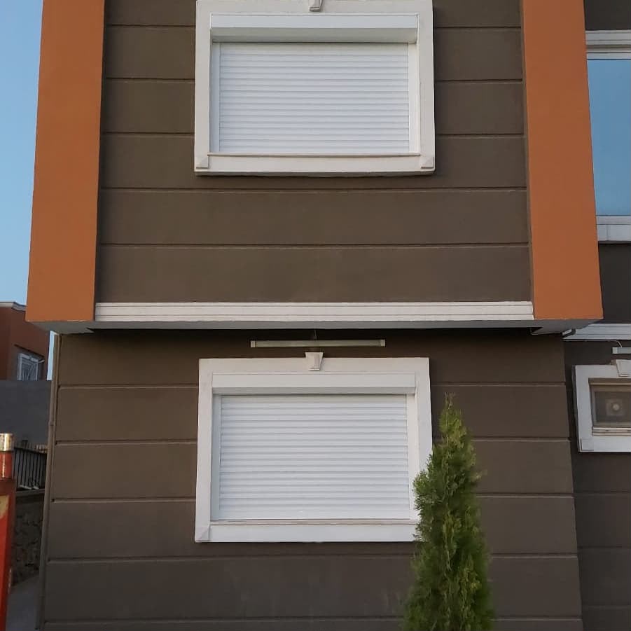 Fethiye Beta Otomasyon